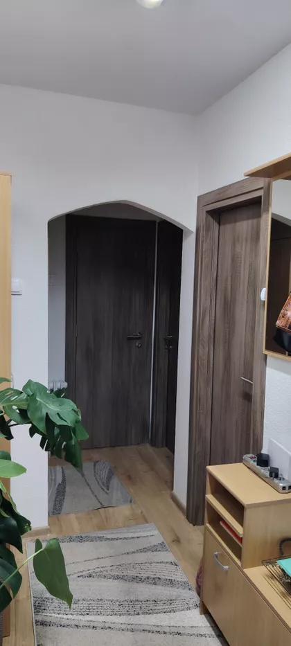 Jadranska 1 | 4zida.rs