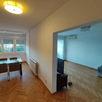 Bulevar Maršala Tolbuhina | 4zida.rs