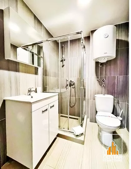 Stefana Prvovenčanog | 4zida.rs