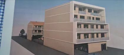 Gradske lokacije | 4zida.rs