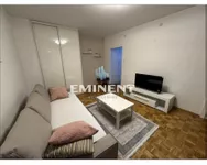 Beograd, Novi Beograd, Blok 25 - Arena | 4zida.rs | 4zida.rs