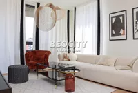 Beograd, Savski Venac, Beograd na vodi | 4zida.rs | 4zida.rs