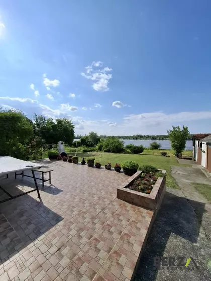 Banoštor | 4zida.rs