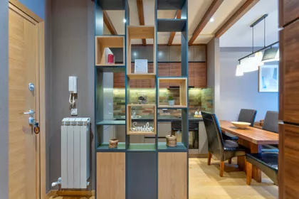 Miladina Pećinara 94V | 4zida.rs