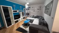Beograd, Voždovac opština, Trošarina | 4zida.rs | 4zida.rs