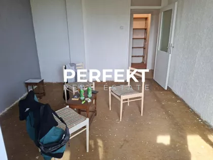 Koste Abraševića | 4zida.rs