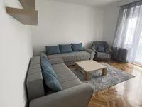 Cara Dušana, Adamovićevo Naselje, Gradske lokacije, Novi Sad | 4zida.rs