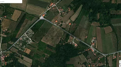 Junkovac | 4zida.rs