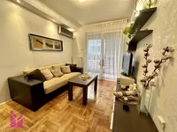 Novi Sad, Gradske lokacije, Grbavica | 4zida.rs | 4zida.rs