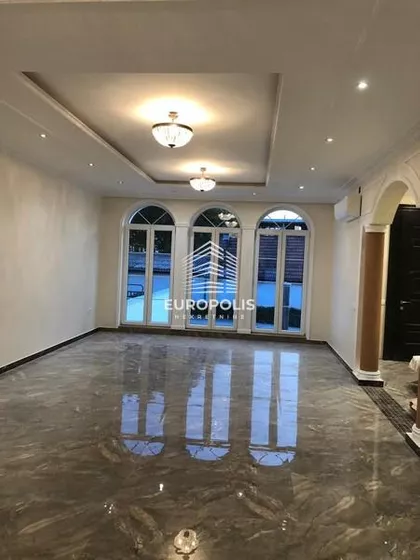 Banovo Brdo | 4zida.rs