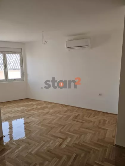 Duvanište | 4zida.rs