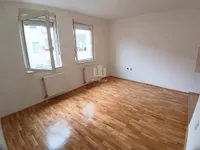 Novi Sad, Gradske lokacije, Grbavica | 4zida.rs | 4zida.rs