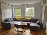 Blok 25 - Arena, Novi Beograd, Beograd | 4zida.rs