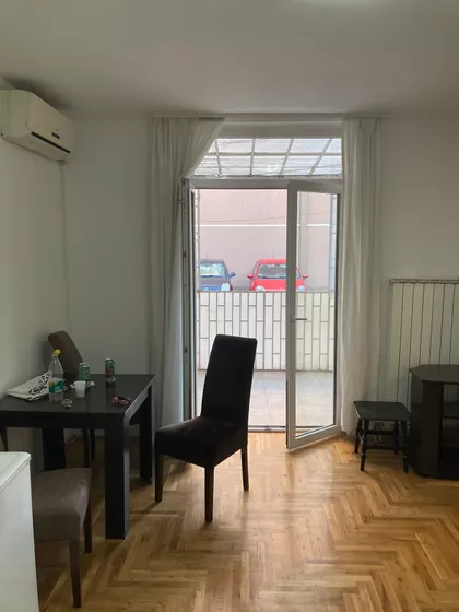 Šilerova 68 | 4zida.rs