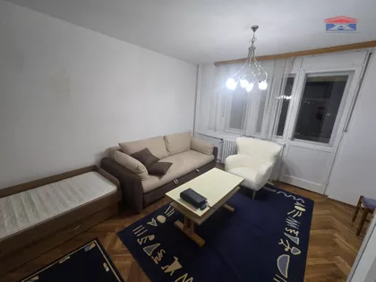 Novi Sad - Centar | 4zida.rs
