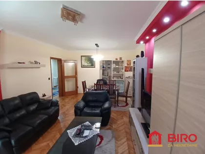 Sajmište | 4zida.rs