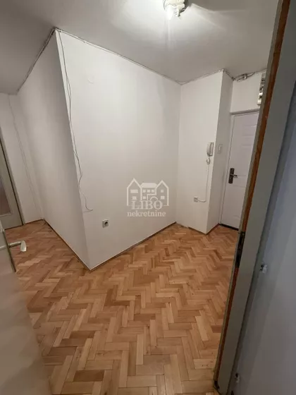 Bulevar Nemanjića | 4zida.rs