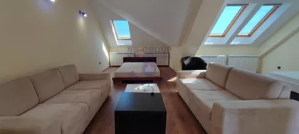 Novi Sad - Centar | 4zida.rs