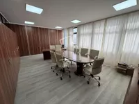 Kluz, Zvezdara opština, Beograd | 4zida.rs