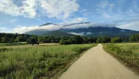 Boljevac, Okolne lokacije, Jablanica | 4zida.rs | 4zida.rs
