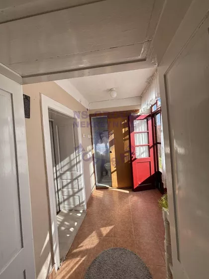 Temerin - centar | 4zida.rs