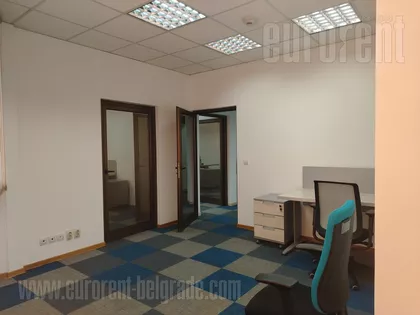 DORĆOL | 4zida.rs