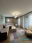Novo Naselje, Gradske lokacije, Novi Sad | 4zida.rs | 4zida.rs