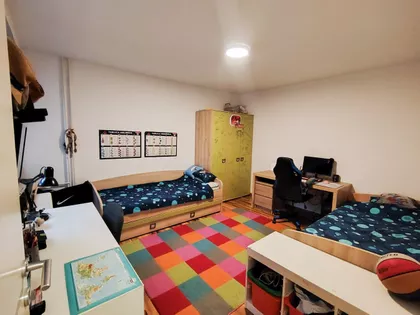 Višnjički Venac | 4zida.rs