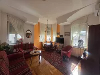 Beograd, Vračar, Hram Svetog Save | 4zida.rs | 4zida.rs