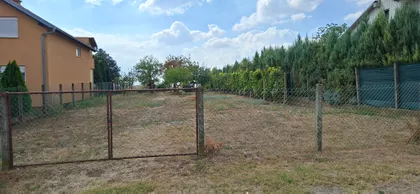 Gradske lokacije | 4zida.rs