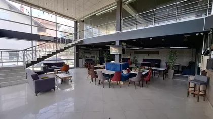 Ljiljane Krstic | 4zida.rs