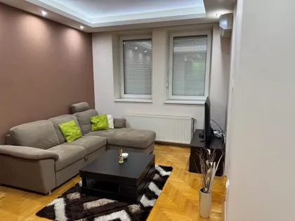 Radijalac | 4zida.rs