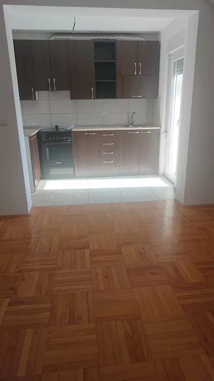 Slobodana Jovanovića | 4zida.rs
