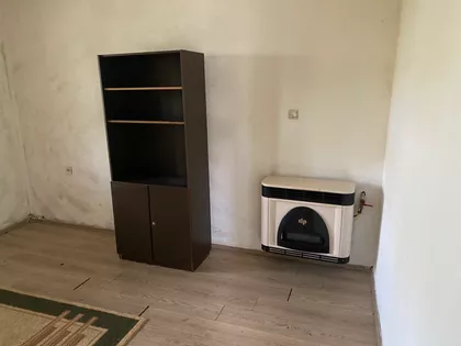 Ivana Cankara | 4zida.rs