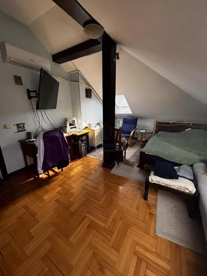 Bulevar oslobođenja | 4zida.rs