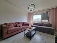 Prozivka, Gradske lokacije, Subotica | 4zida.rs