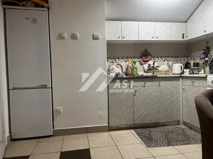 Pavla Papa | 4zida.rs