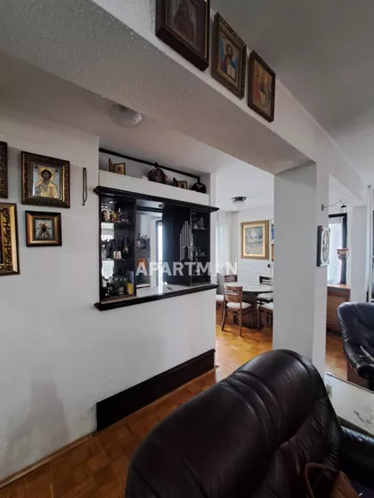 Internacionalnih brigada | 4zida.rs