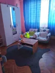 Centar, Medijana, Gradske lokacije, Niš | 4zida.rs | 4zida.rs