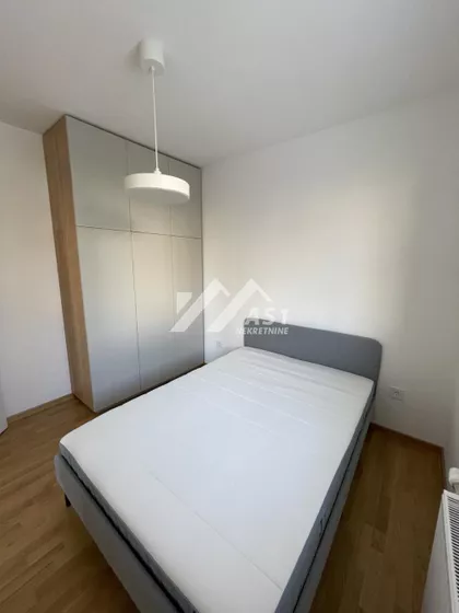 Laze Lazarevića | 4zida.rs