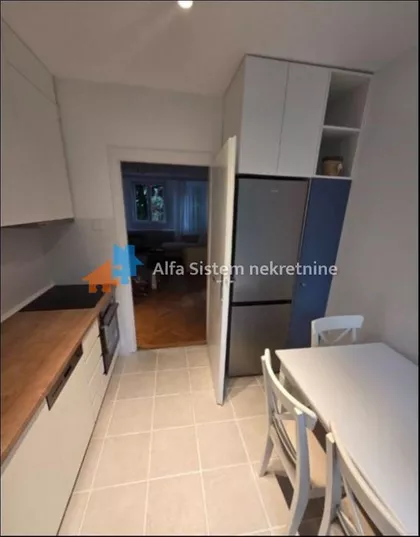 Tašmajdan | 4zida.rs