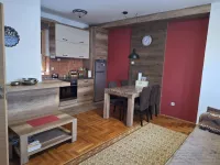 Zlatibor, Gradske lokacije | 4zida.rs | 4zida.rs