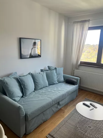 Stefana Prvovenčanog 19 | 4zida.rs