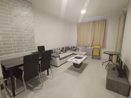 Gradske lokacije | 4zida.rs