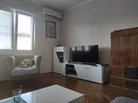 Beograd, Palilula opština, Profesorska Kolonija | 4zida.rs | 4zida.rs