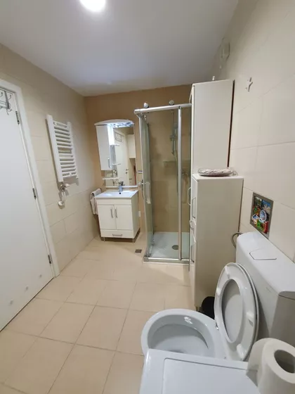 Stepa Stepanović | 4zida.rs