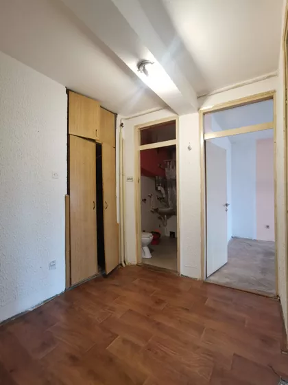 Sušica | 4zida.rs