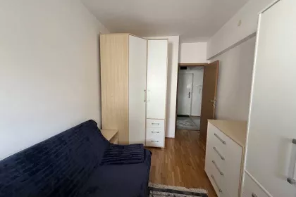 Vojvode Stepe | 4zida.rs