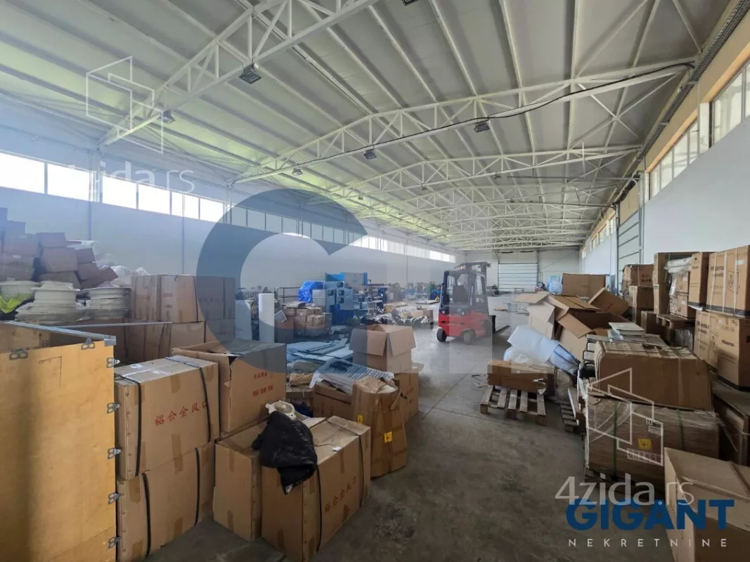 Lokal | 4zida