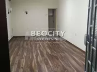 Centar, Savski Venac, Beograd | 4zida.rs